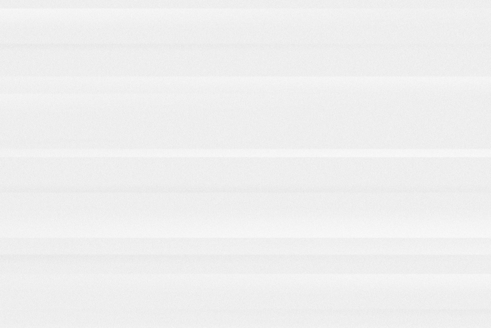 elegant white texture background