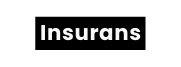 Insurans